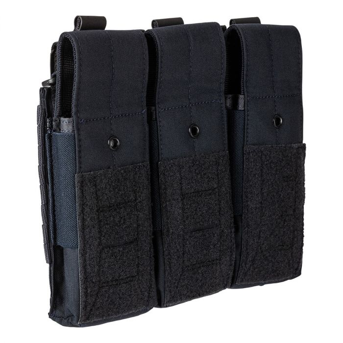 Flex Triple AR Cover Pouch