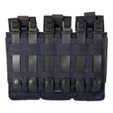 5.11 Flex Triple AR Cover Pouch