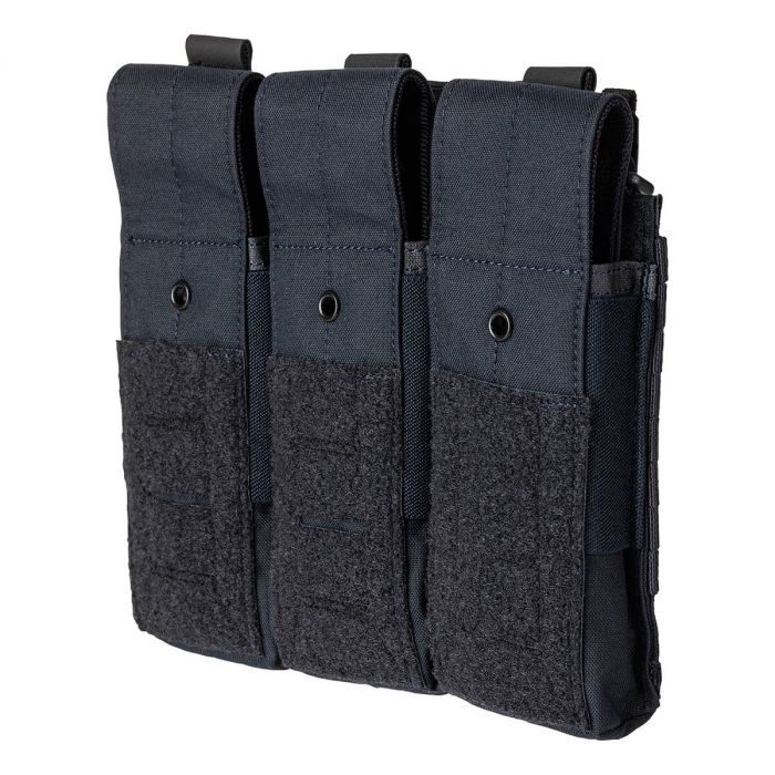 5.11 Flex Triple AR Cover Pouch