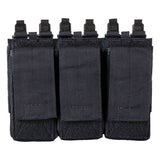 5.11 Flex Triple AR Cover Pouch