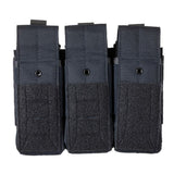 5.11 Flex Triple AR Cover Pouch