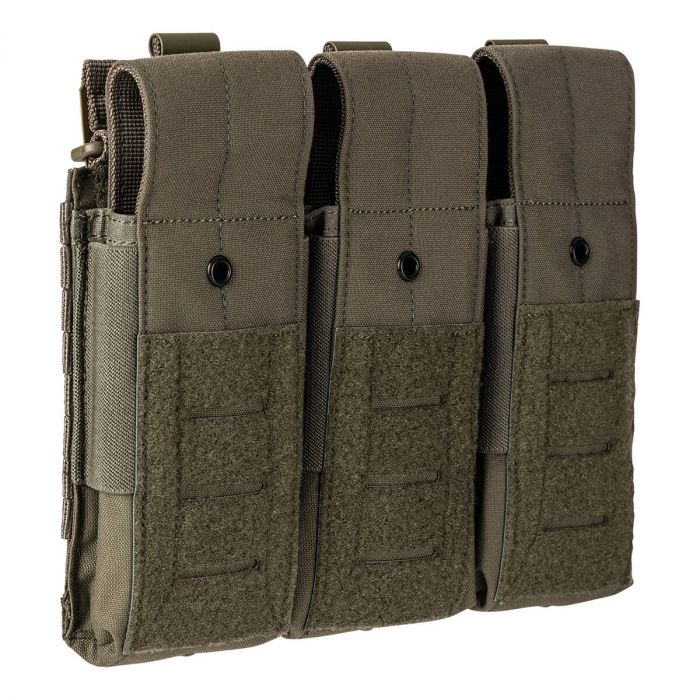 5.11 Flex Triple AR Cover Pouch