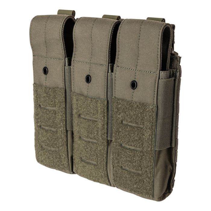 5.11 Flex Triple AR Cover Pouch