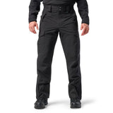 5.11 Force Rain Trousers