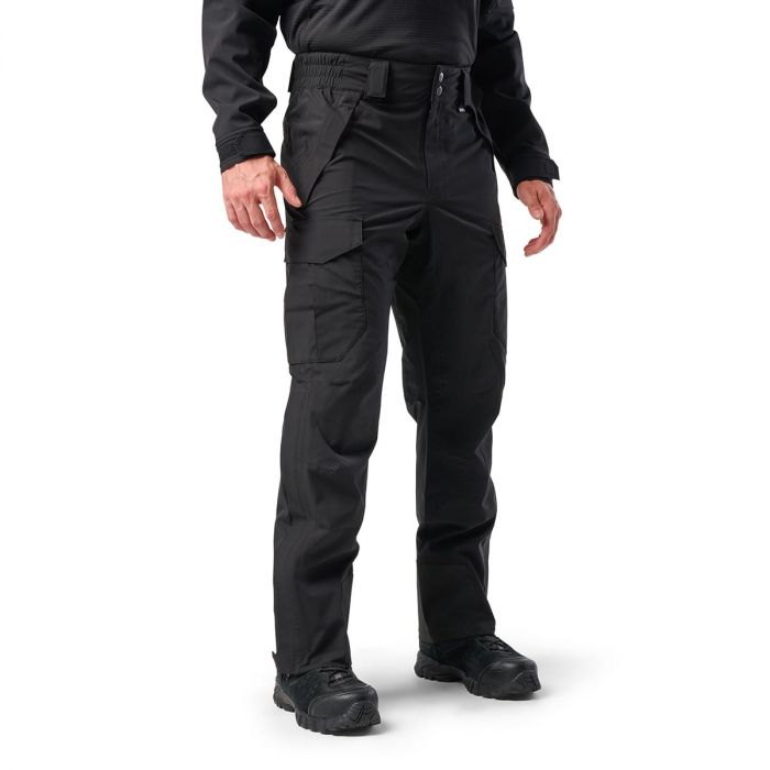 5.11 Force Rain Trousers