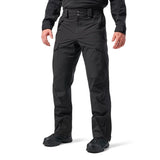 5.11 Force Rain Trousers