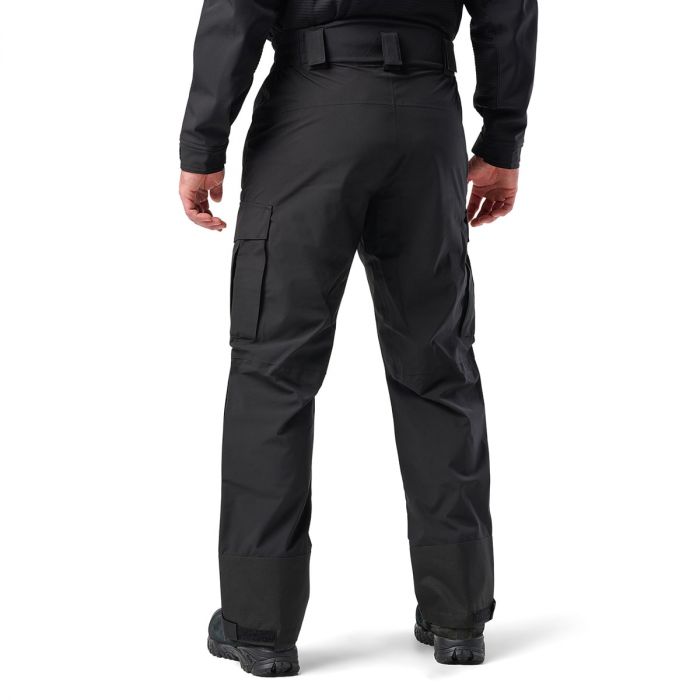 5.11 Force Rain Trousers