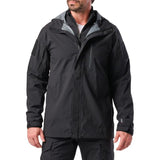 5.11 Force Rainshell Jacket