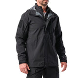 5.11 Force Rainshell Jacket