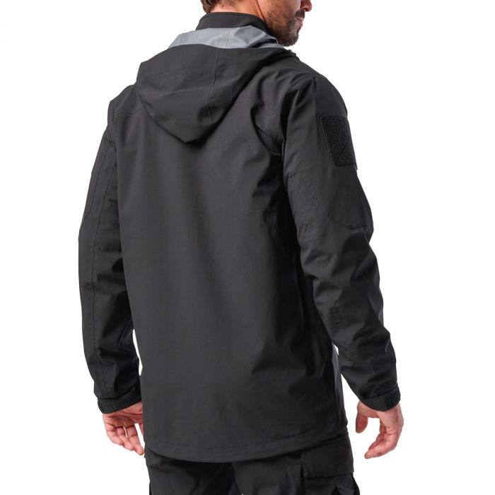 5.11 Force Rainshell Jacket