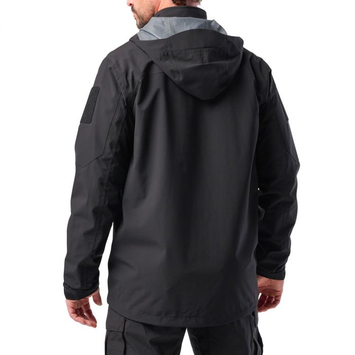 5.11 Force Rainshell Jacket