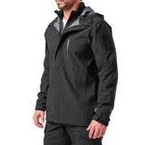 5.11 Force Rainshell Jacket