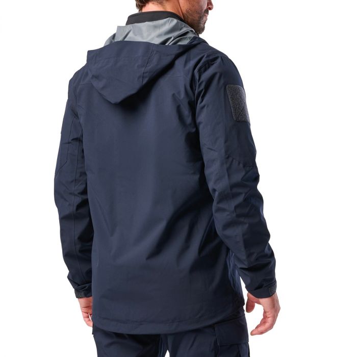 5.11 Force Rainshell Jacket