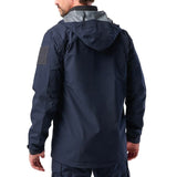 5.11 Force Rainshell Jacket