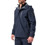 5.11 Force Rainshell Jacket