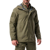 5.11 Force Rainshell Jacket