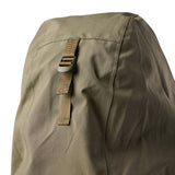 5.11 Force Rainshell Jacket