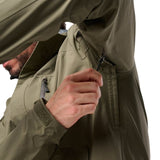 5.11 Force Rainshell Jacket