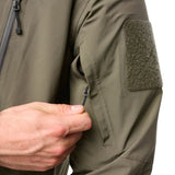 5.11 Force Rainshell Jacket