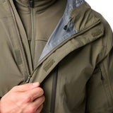 5.11 Force Rainshell Jacket