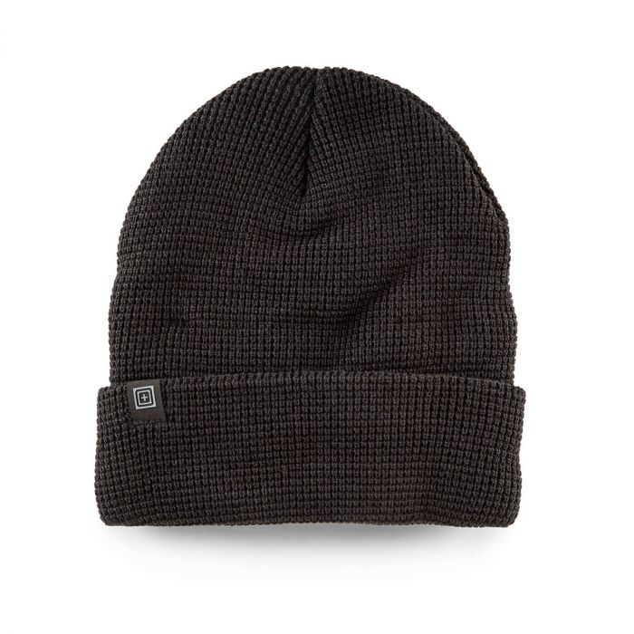 5.11 Last Stand Beanie