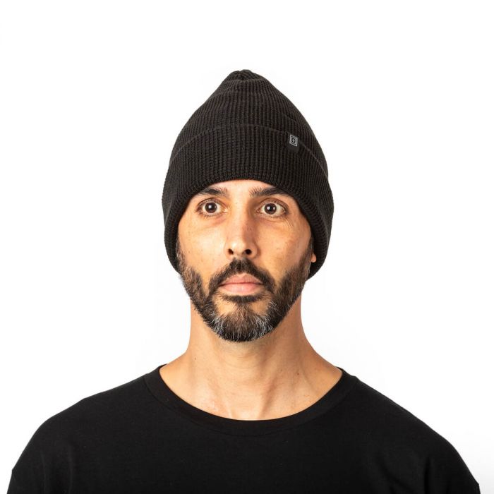 5.11 Last Stand Beanie