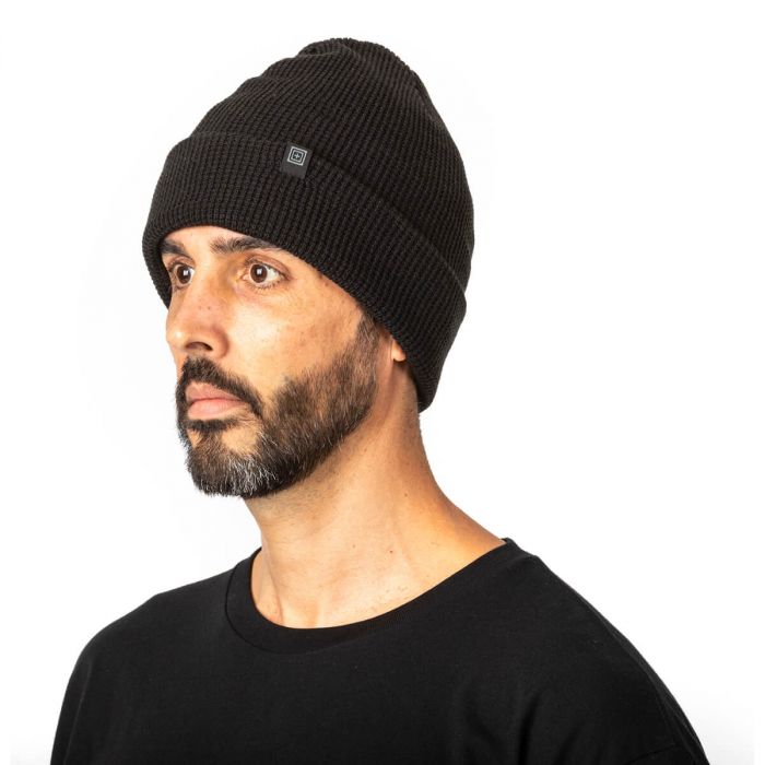 5.11 Last Stand Beanie