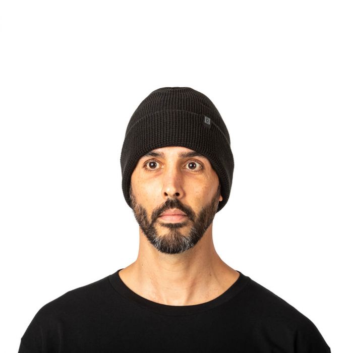 5.11 Last Stand Beanie