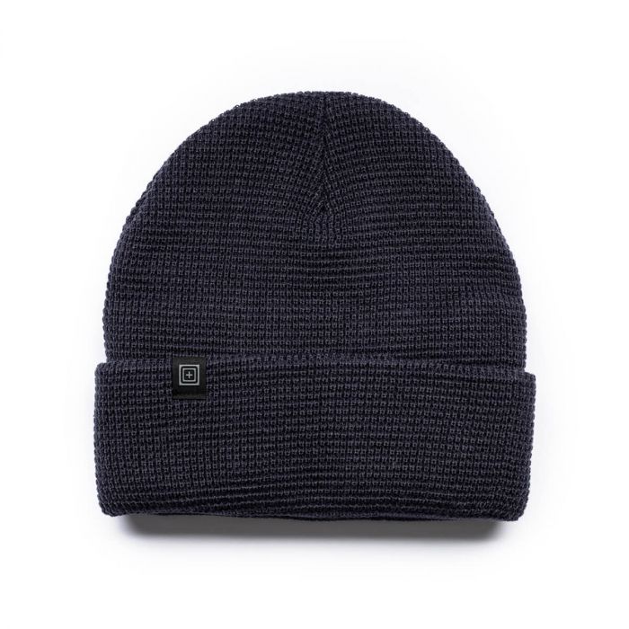 Last Stand Beanie