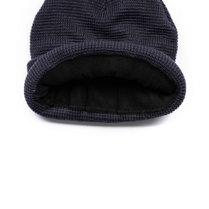 5.11 Last Stand Beanie