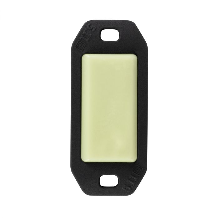 Light Bar 1