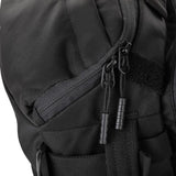 5.11 LV10 2.0 Sling Pack