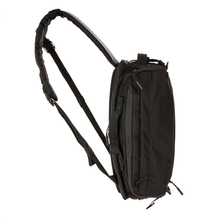 5.11 LV10 2.0 Sling Pack | Free Delivery Available – TacTree