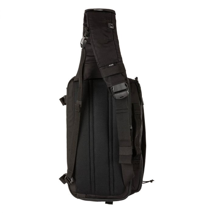 5.11 LV10 2.0 Sling Pack | Free Delivery Available – TacTree