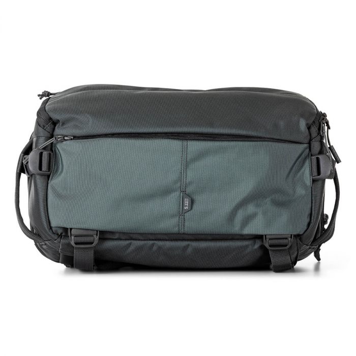 5.11 LV10 2.0 Sling Pack