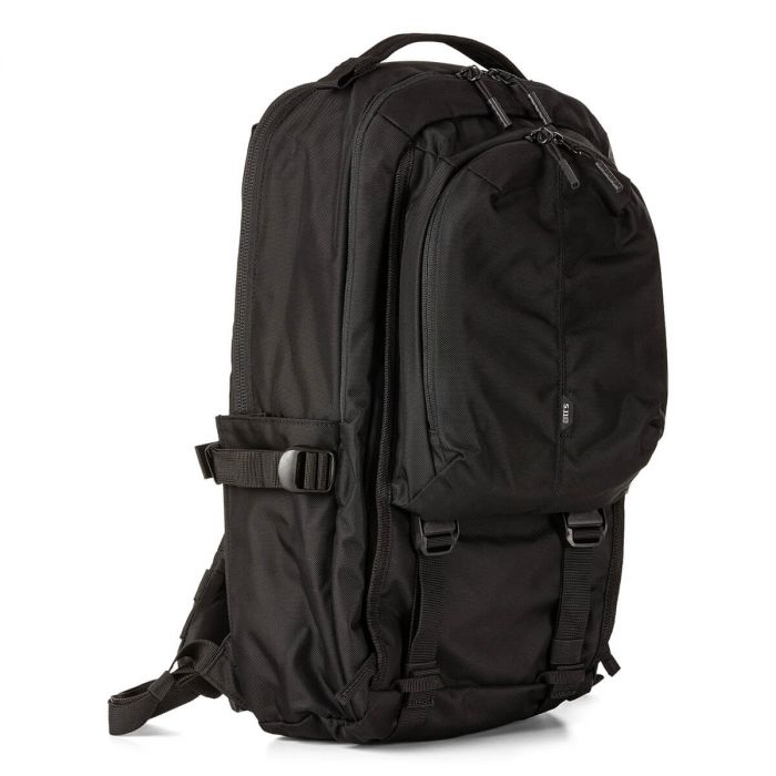 5.11 LV18 2.0 Backpack