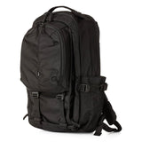 5.11 LV18 2.0 Backpack