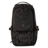 5.11 LV18 2.0 Backpack