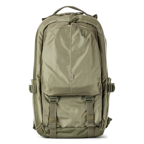 5.11 LV18 2.0 Backpack