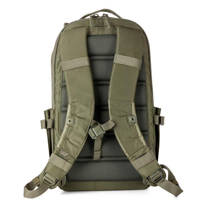 5.11 LV18 2.0 Backpack Free Delivery Available TacTree