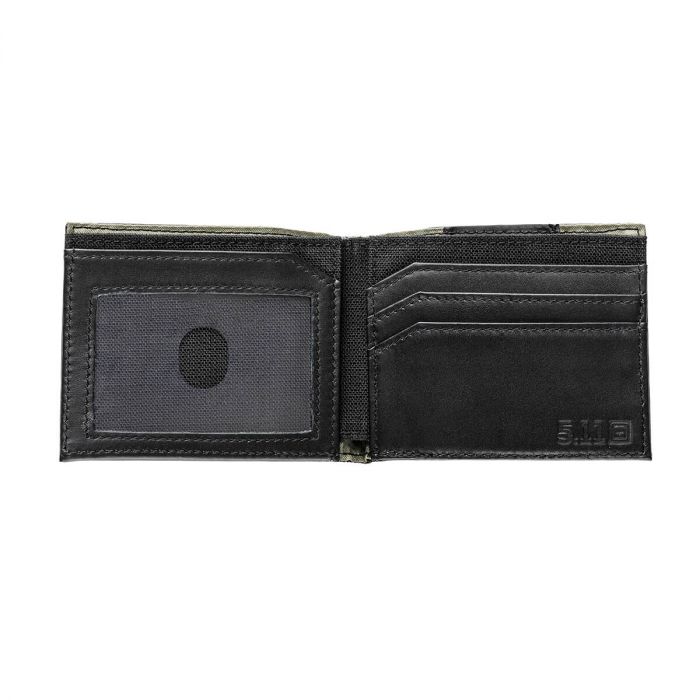 5.11 Phantom Bifold 2.0 Wallet