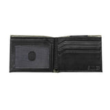 5.11 Phantom Bifold 2.0 Wallet