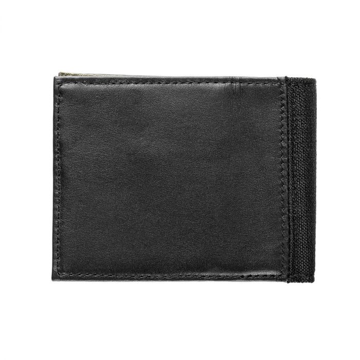 5.11 Phantom Bifold 2.0 Wallet