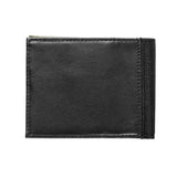 5.11 Phantom Bifold 2.0 Wallet