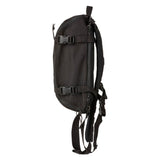 5.11 Rapid 10L Sling Backpack