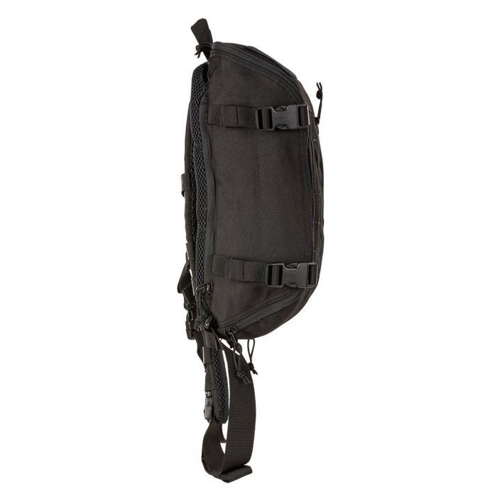 5.11 Rapid 10L Sling Backpack