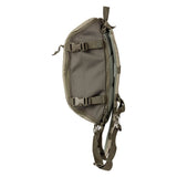 5.11 Rapid 10L Sling Backpack