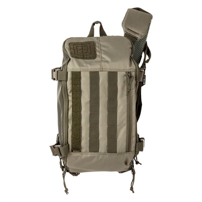 5.11 Rapid 10L Sling Backpack