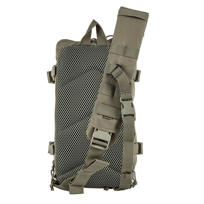 5.11 Rapid 10L Sling Backpack