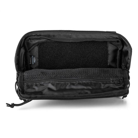 5.11 Rapid 3L Waist Pack